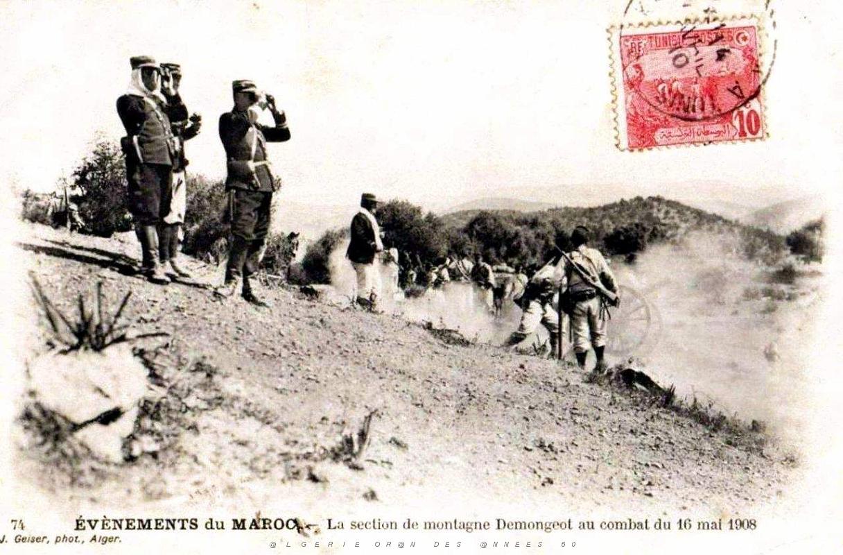 Legion Maroc 1907-1919 - 091.jpg